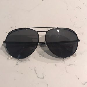 Diff x Kylie Kardashian Sunglasses